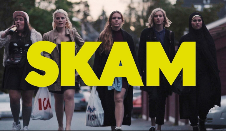 Captura de pantalla 2019-04-25 a las 09.19.38.png