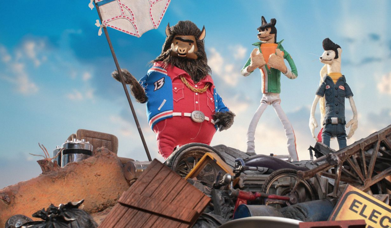 Captura de pantalla 2019-04-25 a las 09.21.10.png