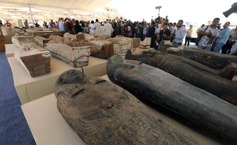 Captura de Pantalla 2022-05-31 a las 9.56.12.png