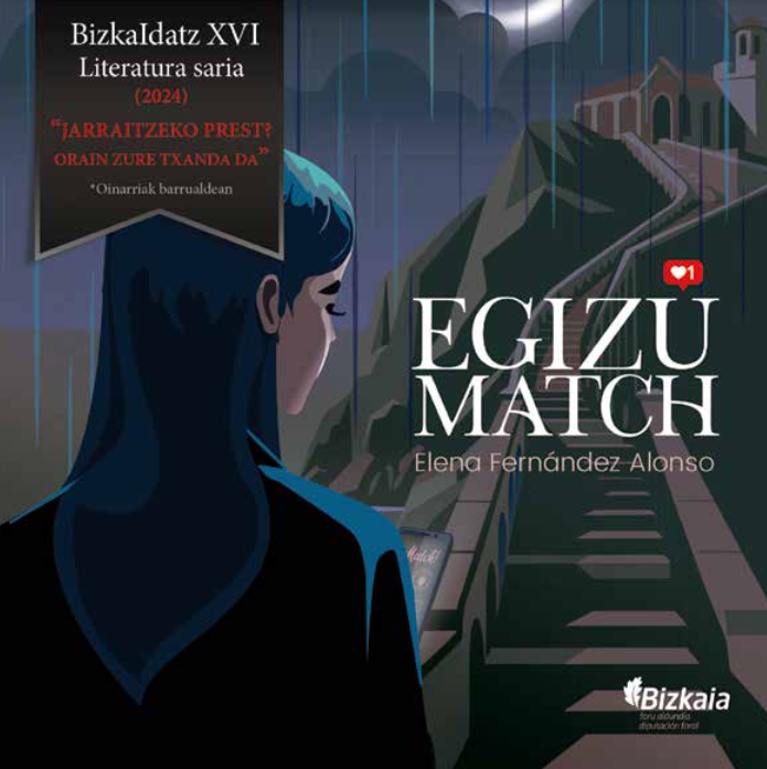 egizu match.png