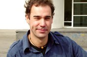 Egoitz Lasa: "Aurrez aurrekoan jokatzen jakin behar da" Egoitz Lasa: "Aurrez aurrekoan jokatzen jakin behar da"