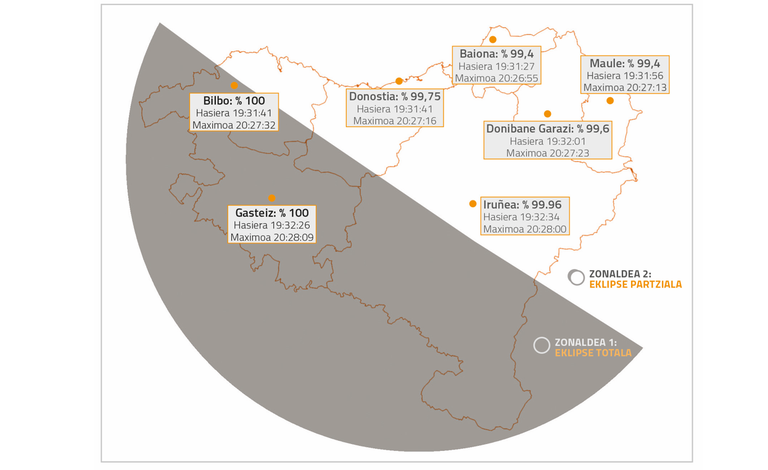 Eguzki-eklipsearen_mapa.width-768.png