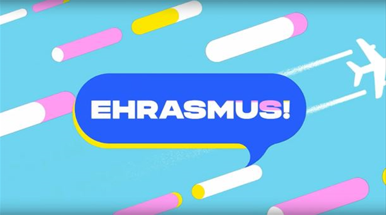 'EH!rasmus' saioaren bigarren denboraldia abiatu dute