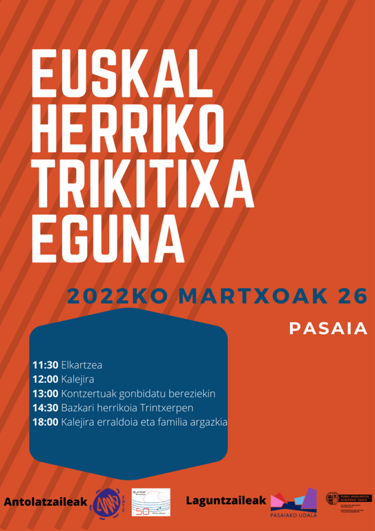 EH-Trikitixa-Eguna-kartela-724x1024.png