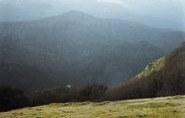 Ehiza eta mendizaletasuna, kontzeptu kontrajarriak? Ehiza eta mendizaletasuna, kontzeptu kontrajarriak?