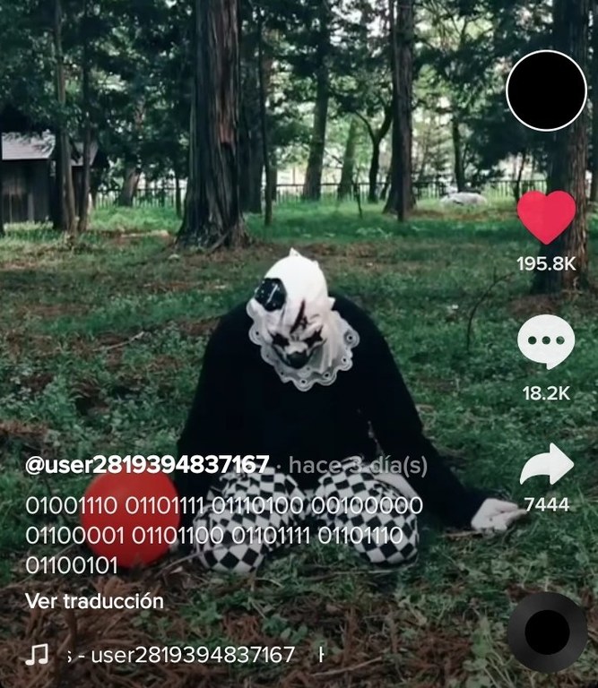Ef4yXMGWoAIpnk5.jpg