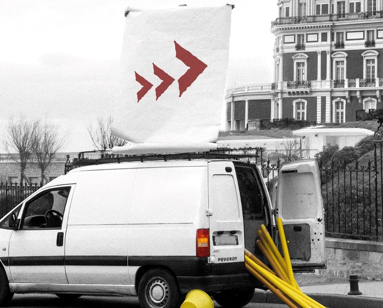 EHZ Festibalak udaberria ospatuko du bihar Biarritzen EHZ Festibalak udaberria ospatuko du bihar Biarritzen