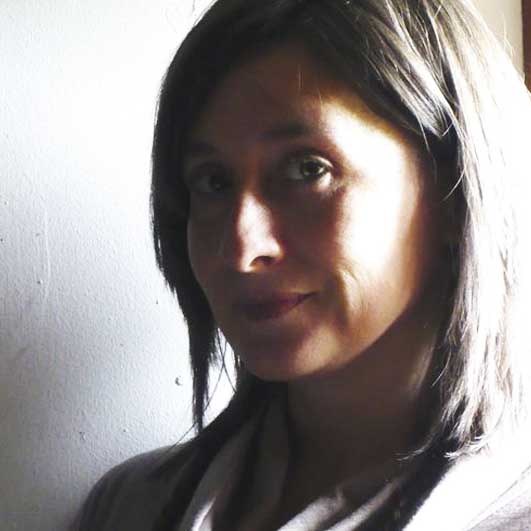 yolanda_mosquera.jpg