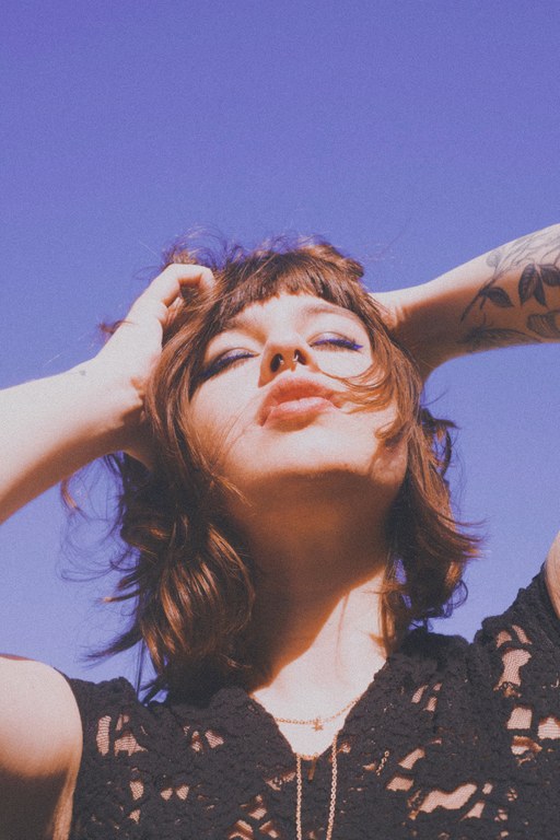 Eire, Akaleia, Bengo, Intza eta Janus Lester izango dira Zornotza Musikagaz Fest-en