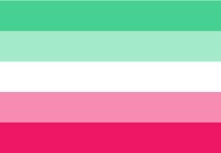 Abrosexualitatea.jpg