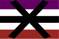 Apothisexualitatea.jpg