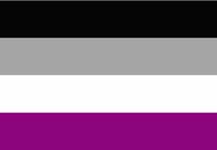 Asexualitatea.jpg