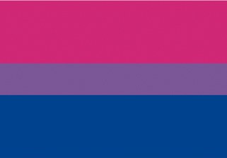 Bisexualitatea.jpg