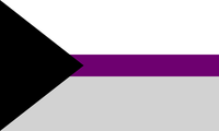 Demisexualitatea.png