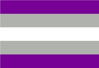 Gris-asexualitatea.jpg