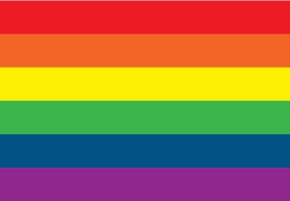 Homosexualitatea.jpg