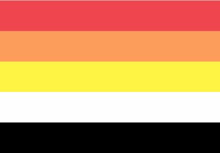 Lithsexuala.jpg