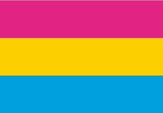 Pansexualitatea.jpg
