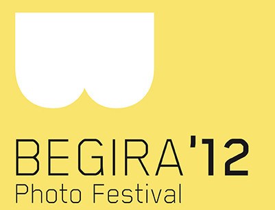 Ekainaren 1ean hasiko da 'Begira' Argazki Topaketa Durangon Ekainaren 1ean hasiko da 'Begira' Argazki Topaketa Durangon