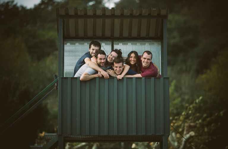 ekaitz zilarmendi.png