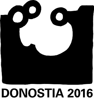 'Ekintza eta pentsamendua: Indarkeria sexista apurtuz' mintegia San Telmo Museoan 'Ekintza eta pentsamendua: Indarkeria sexista apurtuz' mintegia San Telmo Museoan
