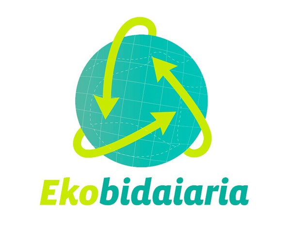 Ekobidaiari baten bila Ekobidaiari baten bila