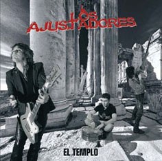 EL TEMPLO EL TEMPLO