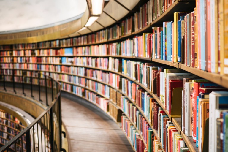 Eleaniztasunaren eta literaturaren inguruko kongresua urrian Eleaniztasunaren eta literaturaren inguruko kongresua urrian
