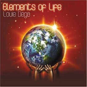 Elements of life Elements of life