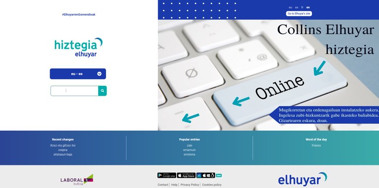 Elhuyar_Collins_hiztegia.jpg