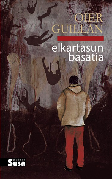 Elkartasun basatia Elkartasun basatia