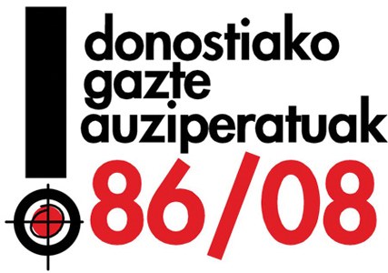 Elkartasun kontzertua Elkartasun kontzertua