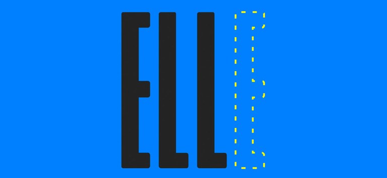 "Elle" izenordainak ez du astebete ere egin RAEren aztertze fasean "Elle" izenordainak ez du astebete ere egin RAEren aztertze fasean