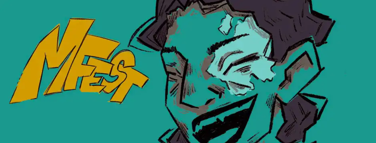 Emakume artista gazteen 7. MFEST jaialdia izango da Gasteizen gaur eta bihar