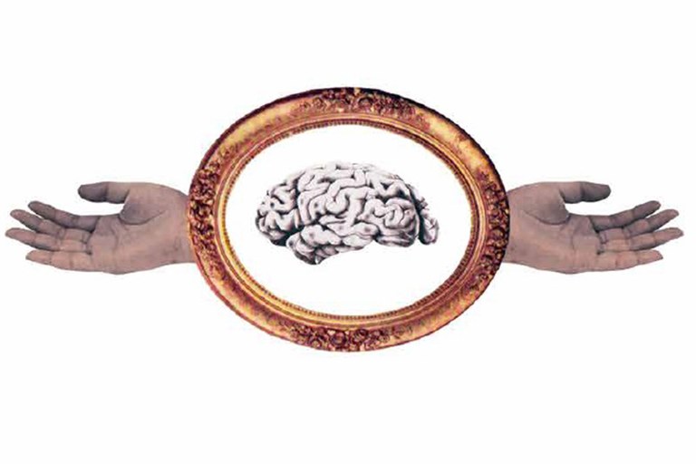 Emakume artisten lana gerturatzeko mahai-ingurua izango da gaur Donostian