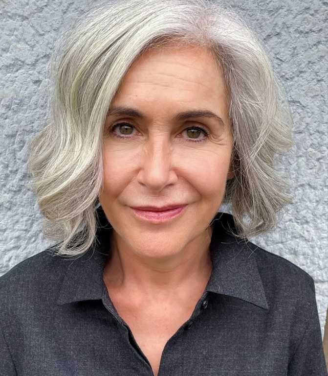 'Emakume zientzialarien argitan' solasaldi zikloa gaur abiatuko da berriz 'Emakume zientzialarien argitan' solasaldi zikloa gaur abiatuko da berriz