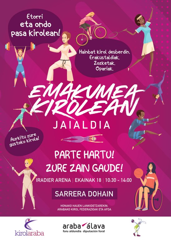 Emakumea_Kirolean_eus_web.jpg