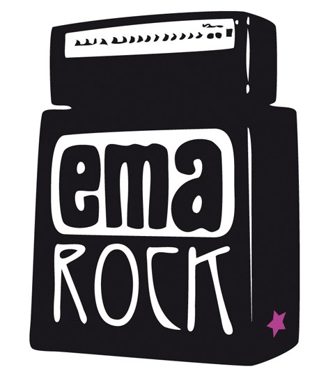 Emakumeak eta rocka Emakumeak eta rocka