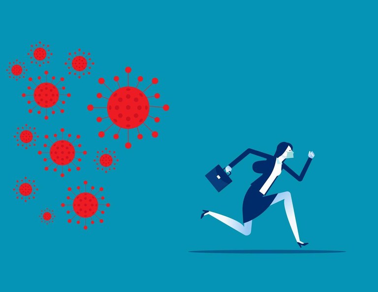 business-woman-running-away-from-covid-19-vector.jpg