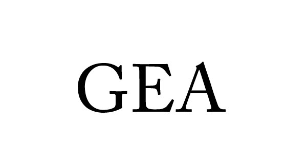Emakumeei buruzko "Gea" dokumentala estreinatuko dute bihar Emakumeei buruzko "Gea" dokumentala estreinatuko dute bihar
