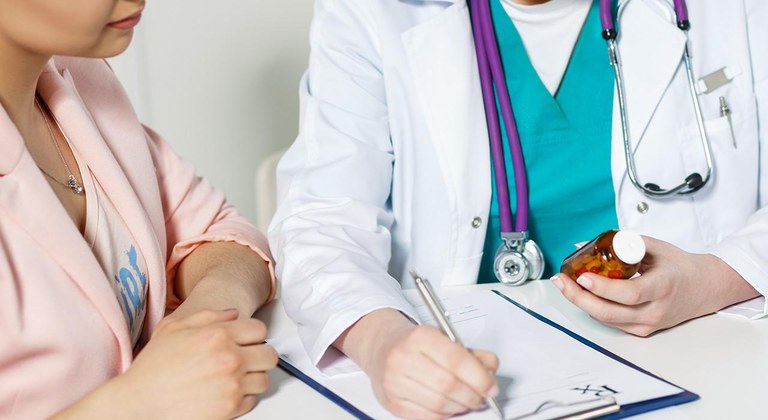 Emakumeek eta gizonek jasotako diagnostiko eta tratamendu psikiatrikoetan ezberdintasunak hauteman ditu ikerketa batek Emakumeek eta gizonek jasotako diagnostiko eta tratamendu psikiatrikoetan ezberdintasunak hauteman ditu ikerketa batek