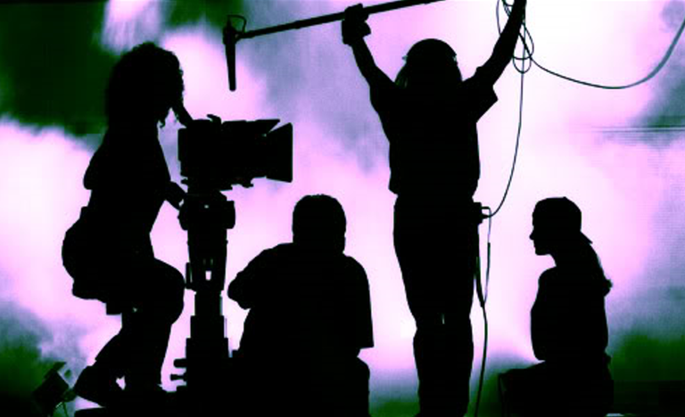 Emakumeek film laburrak egiteko 'Aukera' programaren deialdia egin du (H)emen elkarteak Emakumeek film laburrak egiteko 'Aukera' programaren deialdia egin du (H)emen elkarteak
