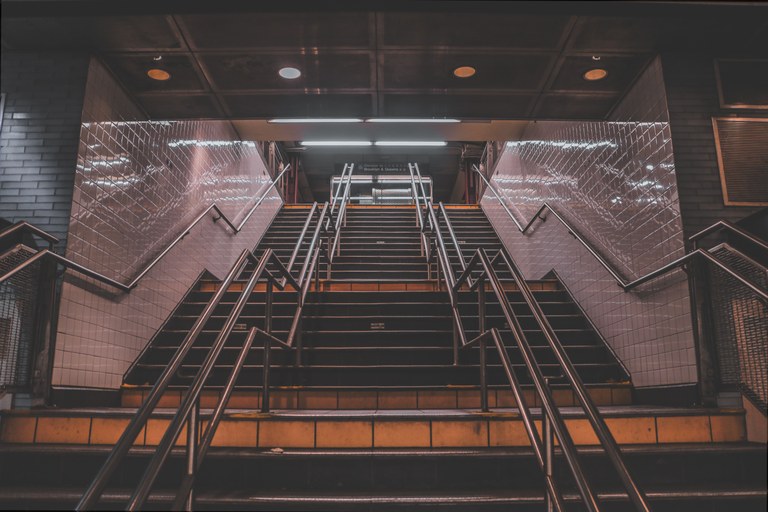 pexels-virgovoice-33023507.jpg