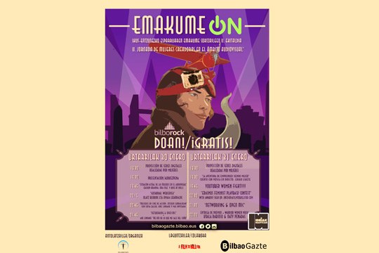 Emakumeon2019.jpg