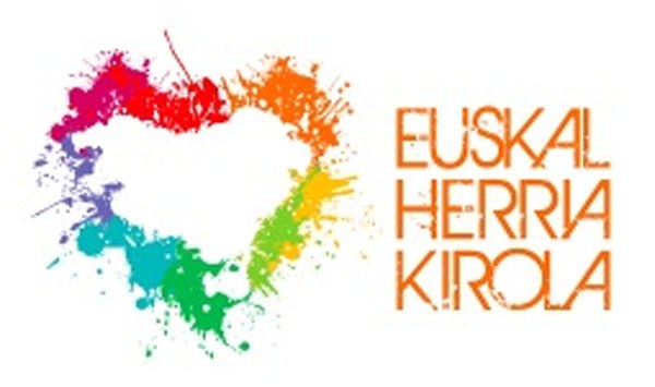 Emakumezkoen I. Futbol Kopa antolatu du Euskal Herria Kirola elkarteak Emakumezkoen I. Futbol Kopa antolatu du Euskal Herria Kirola elkarteak