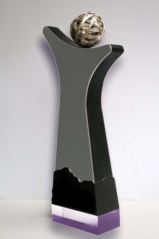 Emakunde Sarira hautagaitzak aurkezteko epea irailaren 15era arte dago zabalik