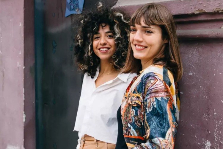 Emankor Sareak ekaineko eta uztaileko programazioa aurkeztu du