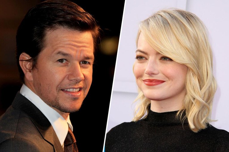 emma-stone-mark-wahlberg.jpg