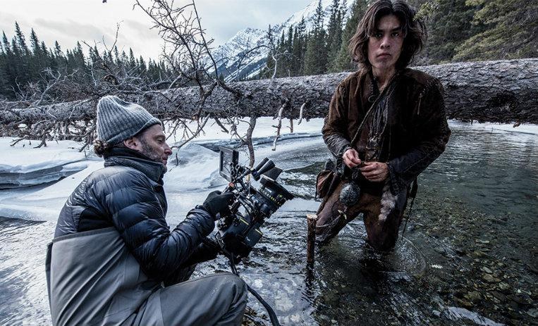 emmanuel-lubezki-the-revenant.jpg