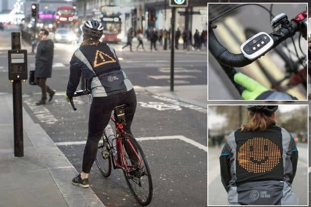 Light-up-Emoji-Jacket-lets-cyclists-share-their-emotions-with-drivers.jpg